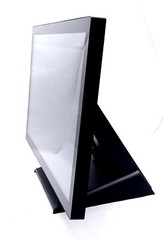 Planar 997-7416-00 LCD Touch Screen Monitor 22″ 100-240VAC 1000:1, 1920 x 1080