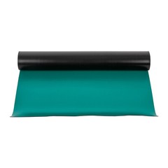 Large ESD Anti-static Mat 118″ X 23″ High Temperature Anti-static Soldering Mat
