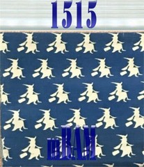 100 1515 LOT Apple Zip Baggies 1.5×1.5″ Mini Bags Dolphins Skulls Crosses+