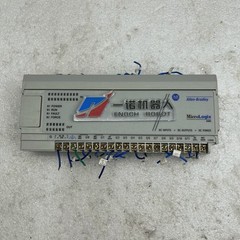 1pc 1761-L32BBB (DHL or FedEx) 180 days warranty *la