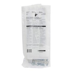 Square D QO132L125PG 125A 32-Space 120/240V PoN Main Lug Indoor Load Center