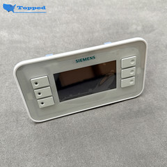 Brand New 1pcs POL871.72/CHN for SIEMENS Operator Interface