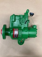 John Deere Roosa Master JDB435-2688 Diesel Fuel Injection Pump upgraded governor