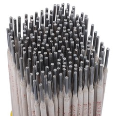 E7018 3/32″ 10 LBS Welding Rod Low Hydrogen Carbon Steel Stick Electrodes