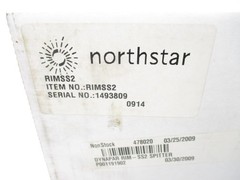NORTHSTAR RIMSS2 757-2003-01 NSMP