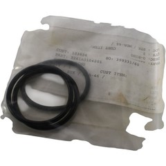 NEW Large Lot Various Sizes Makino O-Ring Industrial Seal Assortment
