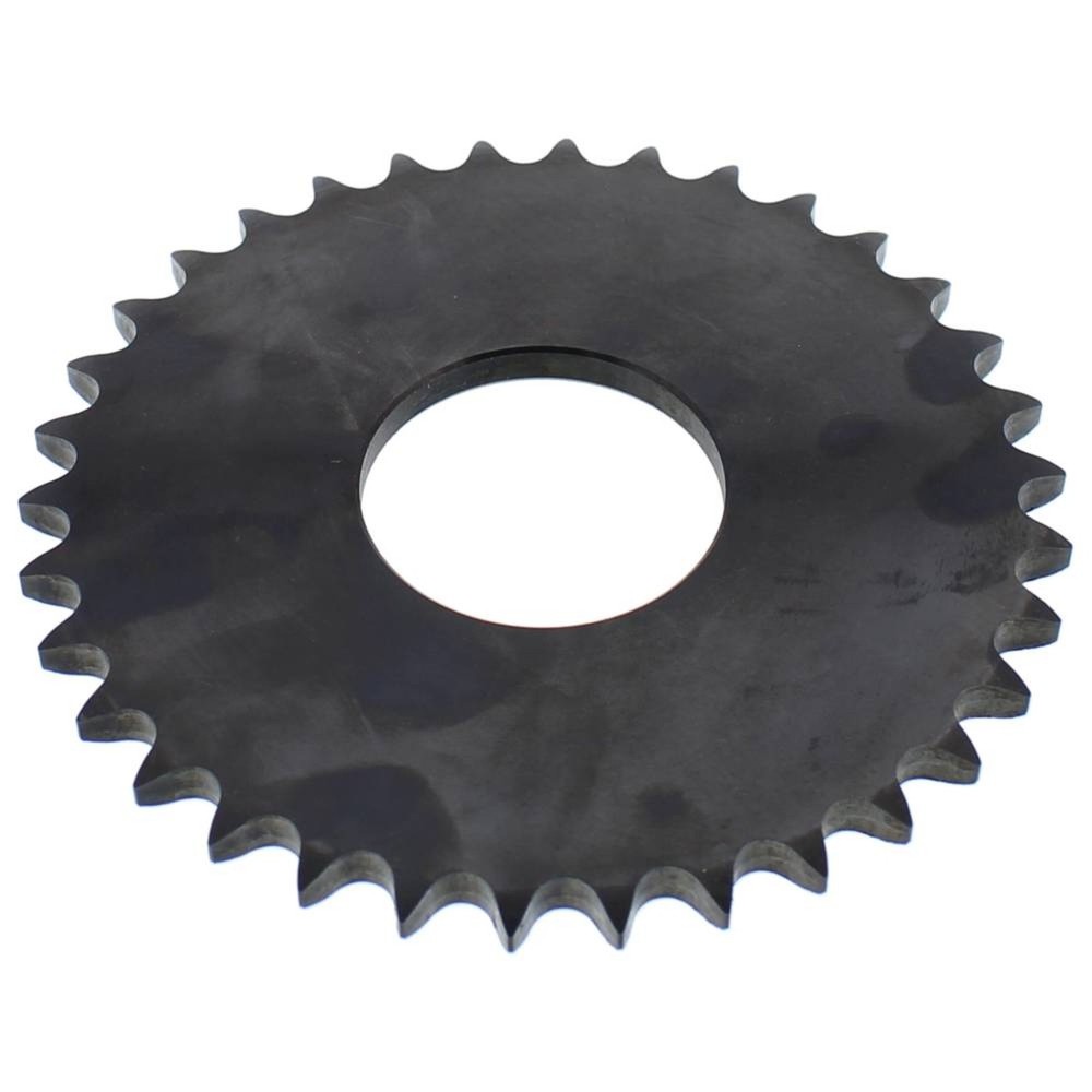 New Complete Tractor Sprocket for Universal Products 3016-0162 WSS104034