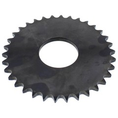 New Complete Tractor Sprocket for Universal Products 3016-0162 WSS104034