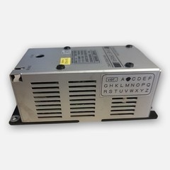 NEW TAMAGAWA SEIKI TA8420N7800E902 SERVO MOTOR
