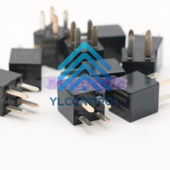 10PCS New For POLARIS 4016819 12VDC Automotive Relay 4Pins 20A