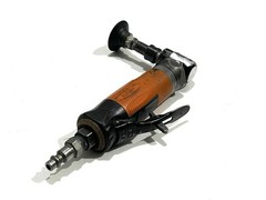 Dotco Die Grinder 20,000 Rpms 1/4” Collet Model-12LF281-36