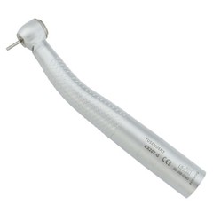 COXO Dental Fiber Optic Handpiece High Speed Air Turbine Fit Kavo Multiflex LUX