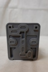 TII 64009401 / 325-2M Totel Failsafe TFS Telephone Station Protector – NOS