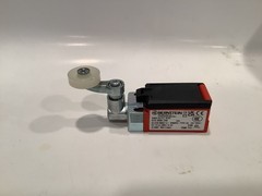 Nifty Lift P33072 Limit switch