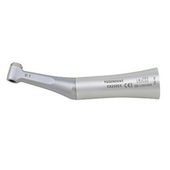 COXO Dental Endo Handpiece Contra Angle 10:1 Reciprocating 6:1 NSK