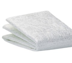Fiberglass Chopped Strand Mat 1.5 oz x 50″ Wide 10 Yards (30 Feet) Long Folded