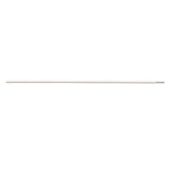 E4043 5/32″ x 14″ 0.5 Lb Aluminum Welding Rod TIG Filler Rod 11 Rods