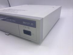 Karl Storz 202121 20 Telecam SL NTSC Video Processor