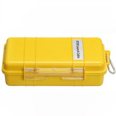 SC/APC-SC/UPC Fiber optic jumper OTDR test extension line 150M 300M 500M 1KM 2KM