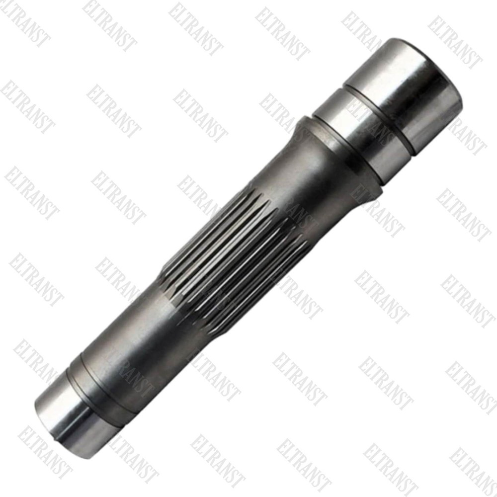 Traveling Motor Drive Shaft 2049166 for JohnDeere 2054 160DLC 180GLC 200DLC 210G