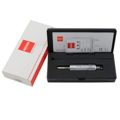 BEING COXO Dental Air Motor 4 6 Hole LED Fiber Optic Slow Speed Handpiece E Type
