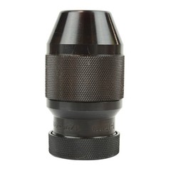 1/2″ Keyless Drill Chuck 1/2″ x 20 UNF for Power tools Makita Milwaukee – J0313