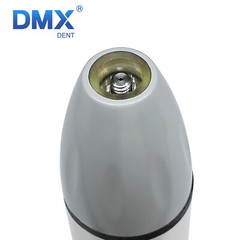 Dental Ultrasonic Scaler Handpiece LED/NO-LED Fit for Woodpecker/EMS/SATELEC