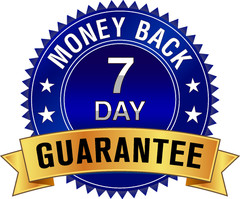 Radio Station and Podcaster Website with 1 free month streaming hosting included