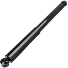 2 inch Leveling Kit with Struts for Dodge Ram 1500 4×4