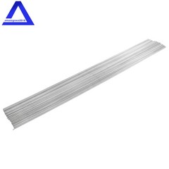 ER308L 10-lbs 3/32″ × 36″ Stainless Steel Welding Rod – TIG Filler Rod, TIG Rod
