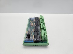 STN ATLAS LYNGSOE MARINE DEM401 DIGITAL INPUT MODULE 271.130 432.G