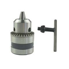 775 DC Motor 12V 6000RPM Large Torque High Power with Drill Chuck Bracket