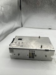 OMRON,S8JX-N15024CD,POWER SUPPLY AC 100-240V DC24V See Pics