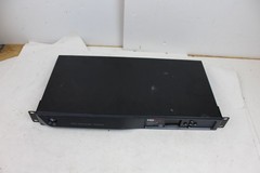 ZeeVee HDBridge 2640 4-Channel 1080p Encoder & Modulator
