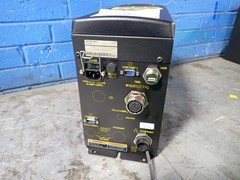 STANLEY QA10001-XXX/21A108722 ALPHA CONTROLLER 04200565435