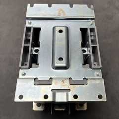 New GMC-220 Contactor for LS (LG) AC100-240V/DC100-220V