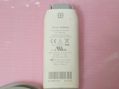 Masimo SedLine Patient Cable Sensor Interface Module EEG Monitoring Cable