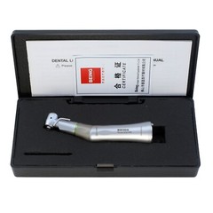 BEING Dental Implant Contra Angle Surgical Handpiece 20:1 Fiber Optic KaVo S201