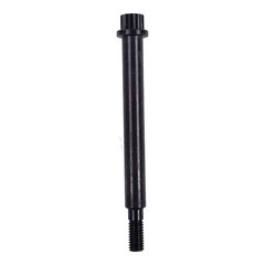Quick Tach Pin Kit For Case New Holland LX465 LX485 LX565 LX665 LX865 LX885