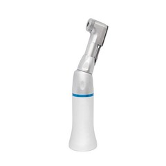 Dental Low Slow Speed Contra Angle Handpiece E-type Latch Contra-angle For NSK