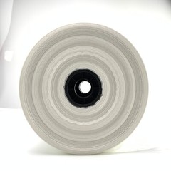 1968 ft x 4″ x 8″ Air Cushion Film Air Pillow Film Roll for Shipping Packaging