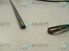 BACKER 255256 HEATING ELEMENT 700W 230V UNMP