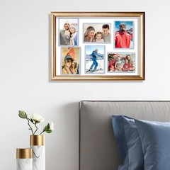 15 Pack Post Card Photo Top Loaders 4 x 6 Inches Hard Plastic Cards Sleeve Pr…