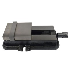 4″Milling Machine Vise Attachment Of Precision Millings/Grinders/NC Machines19KN