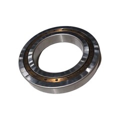 Rollway Cylindrical Roller Bearing Mu142x