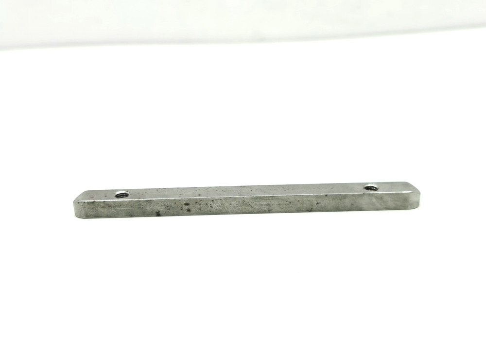NOV VSM 300 Clump Weight Key Shaker 300/01/006