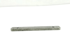NOV VSM 300 Clump Weight Key Shaker 300/01/006