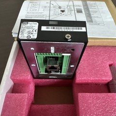 HID Edge E400 Network Controller 82000BKE