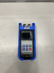 Orientek TPN-35 Optical Power Meter
