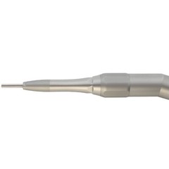 1:2 Surgical Handpiece Attachment 20° Angle Straight NSK SGA-E2S SGS-E2S E-type
